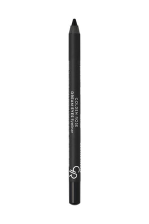 Dream Eyes Eyeliner NO:420 Space - Göz Kalemi