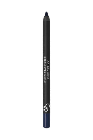 Dream Eyes Eyeliner NO:420 Space - Göz Kalemi