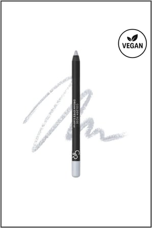 Dream Eyes Eyeliner No: 427 - Mat Bitişli Yumuşak Göz Kalemi