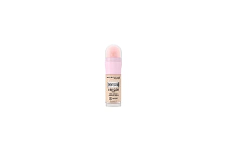 Instant Perfector Glow Fondöten 00