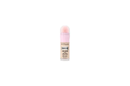 Perfector Glow Fair Light
