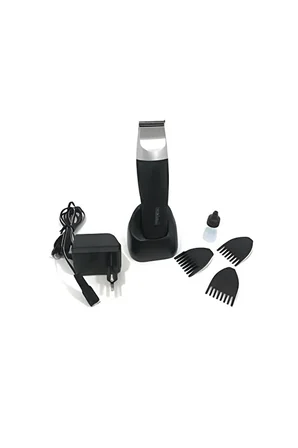 RFC-7013 Dc Motor 9000 Rpm Saç Sakal Tıraş Makinesi