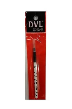 259 EYELINER FIRCASI