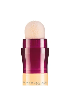 Newyork Kapatici & Fondöten Instant Anti Age Eraser Neutralizer No: 06