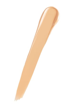 Instant Anti Age Eraser Kapatıcı - 02 Nude