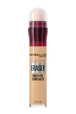 Instant Anti Age Eraser Kapatıcı - 02 Nude
