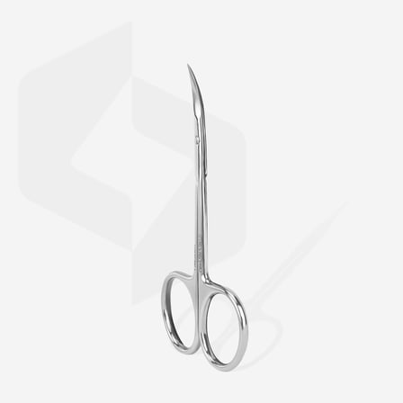 Staleks Pro Expert 50 Tırnak Eti Makası - 50 Type 3