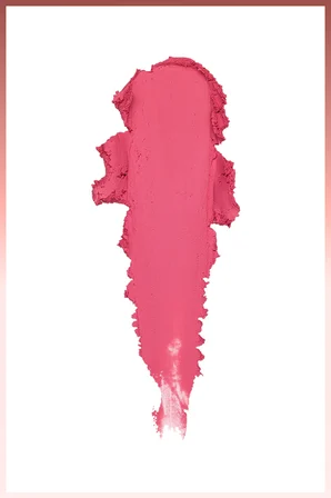 Bouncy Blush 01 Paradise Yumuşak Kremsi Allık