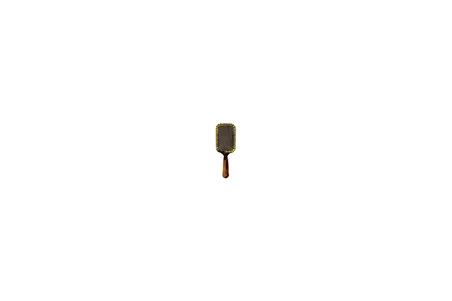 Comb Karbon Tarak C25040