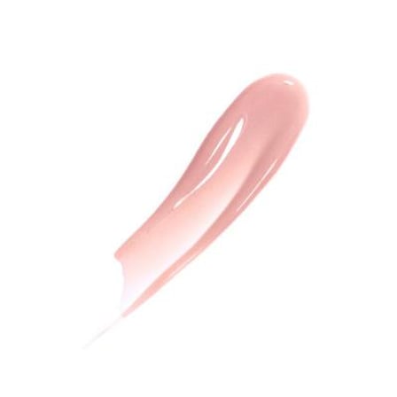 L'Oreal Glow Paradise Balm Dudak Parlatıcısı - 402 Soar