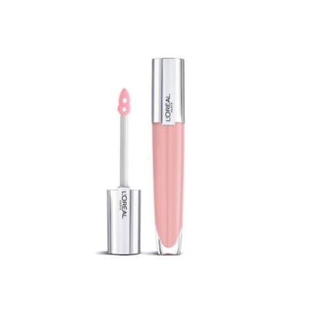 L'Oreal Glow Paradise Balm Dudak Parlatıcısı - 402 Soar