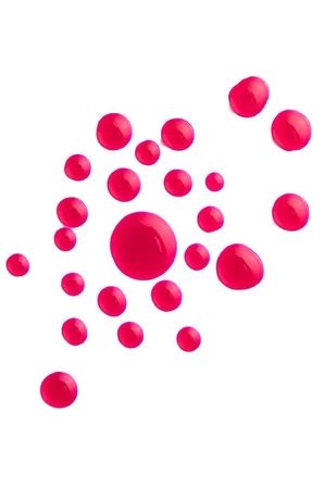 Cosmetics Flawless Happy Tint Lip & Cheek Dudak Ve Yanak Renklendirici Likit Allık - 03 Sweet Pink - Pembe