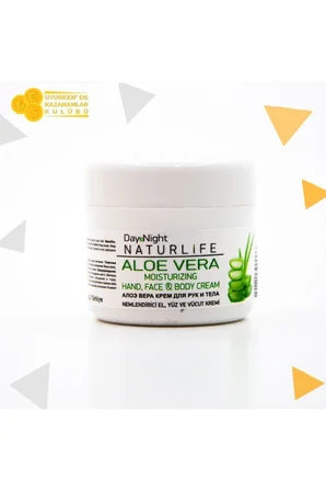 Avocado Hand Face Body Cream 20ml
