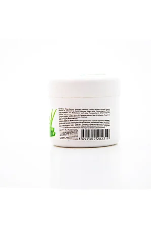 Avocado Hand Face Body Cream 20ml