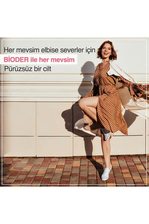 Bitkisel Sir Ağda 12'li