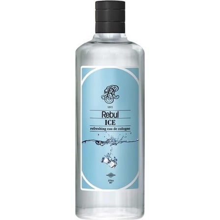 Kolonya Ice 250ml