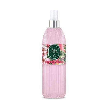 Kolonya Japon Kiraz Sprey 150ml