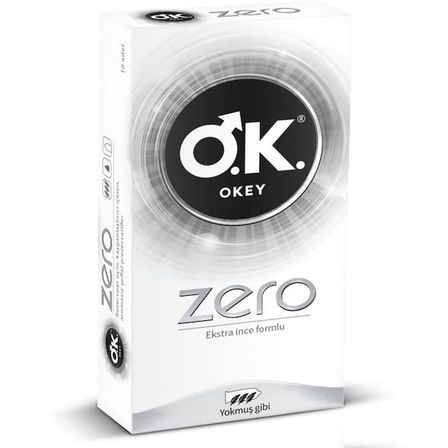 Zero 10 lu