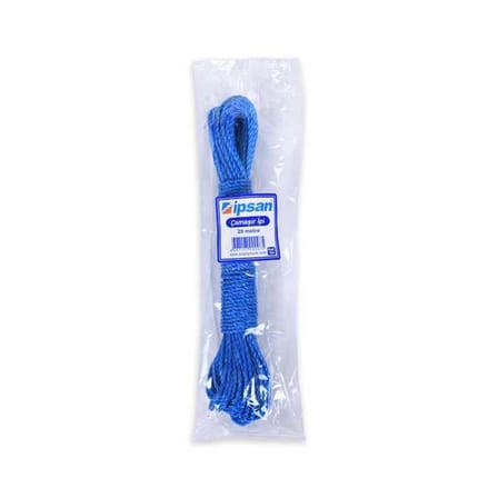 Camaşır Ipi 20mt Ft 154