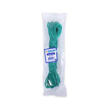 Camaşır Ipi 20mt Ft 154