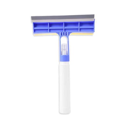 F008 Eko Spreyli Süngerli   21cm