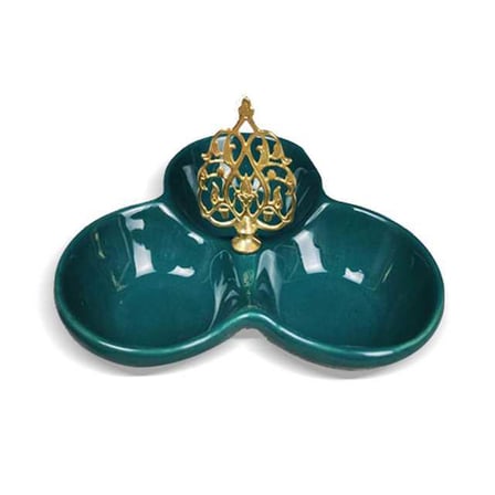CKR3090 3 BOLMELI LOKUMLUK