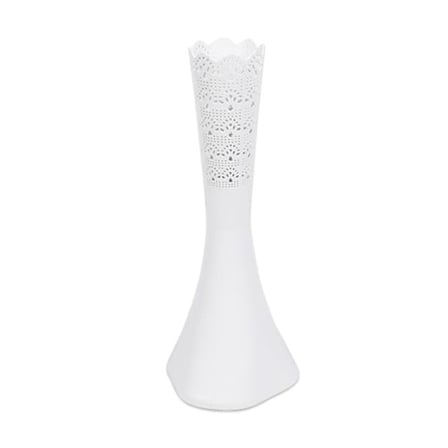 5576 40 Cm Plastik Fil  ğı Vazo 1 Adet