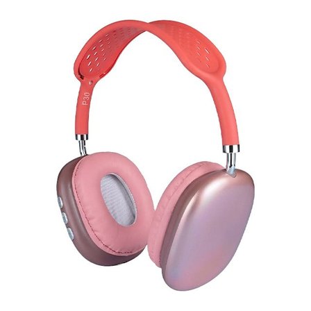 JOPUS ACUSTICA BLUETOOTH KULAKLIK