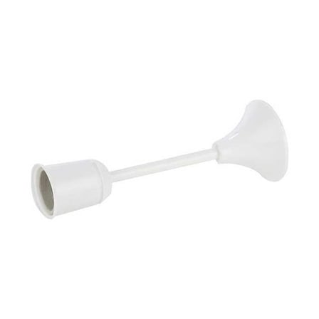 Plastik Duylu Tij Takımı