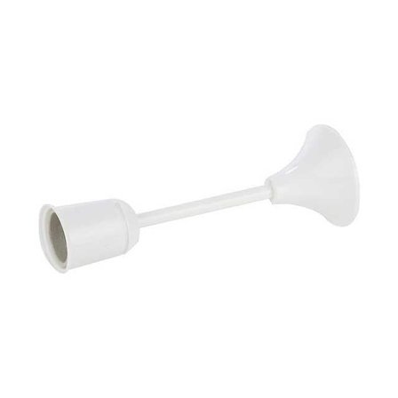 Plastik Duylu Tij Takımı