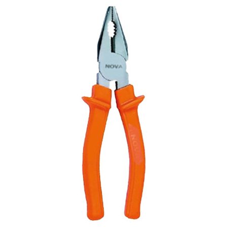 7no 180mm PENSE