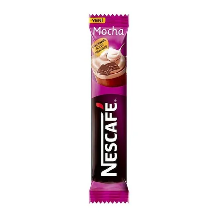 Mocha 17,9gr