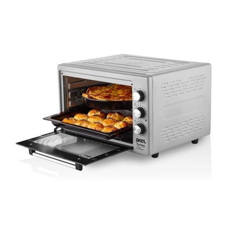 AF 280 32 LITRE MIDI KARE FIRIN