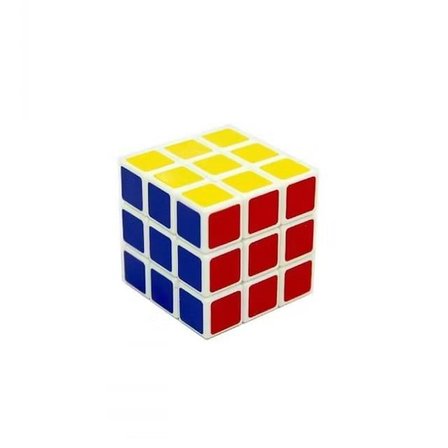 FX7837 3lu ZEKA KUPU