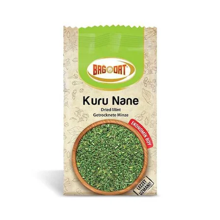 Eko Nane 70gr