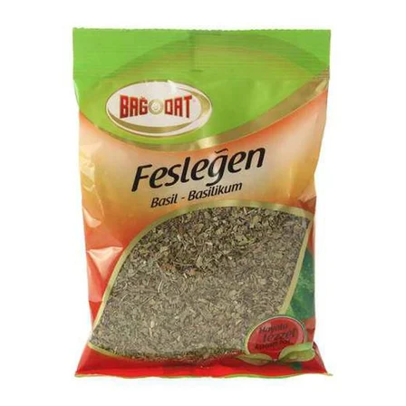 FESLEGEN 30gr
