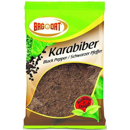 Karabiber 40gr