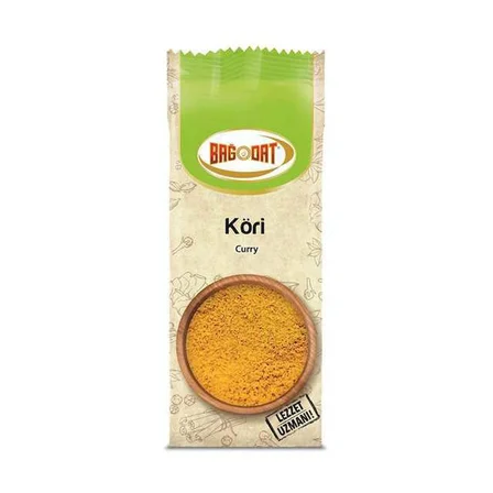 Köri 70gr
