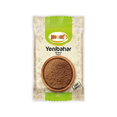 Yenibahar 40gr