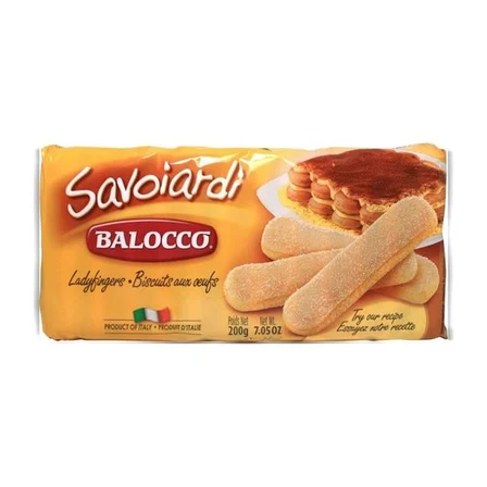 Kedi Dili 200gr Sade