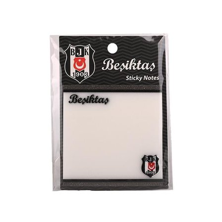 l 607548 Post-It Şeffaf 50 Yp. Blister