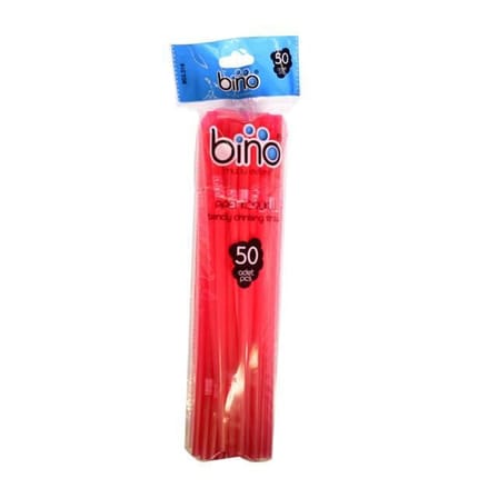 318 Pipet Körüklü 50li