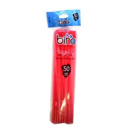 318 Pipet Körüklü 50li