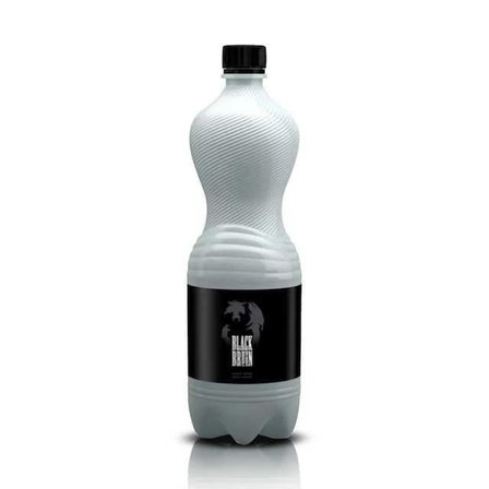 Enerji İçeceği 1000ml Pet