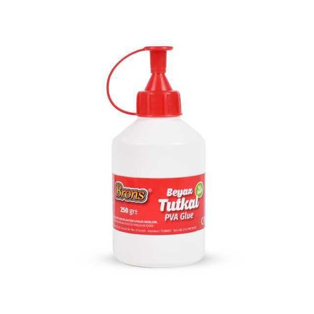 Br-417 Tutkal 150gr