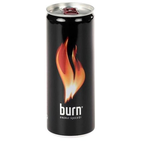 Slim 250 Ml.