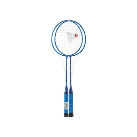 25841-1 BADMINTON RAKET