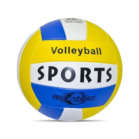 VOLEYBOL TOPU