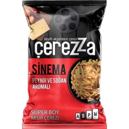 Sinema 130gr