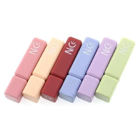 Cs-H817 Nice Fosforlu Kalem